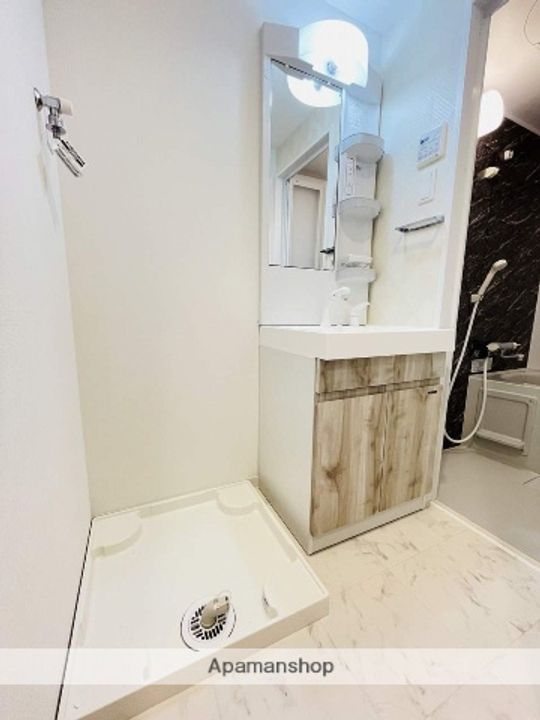 S-RESIDENCE山王のその他画像