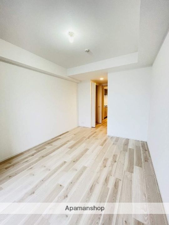 S-RESIDENCE山王のその他画像