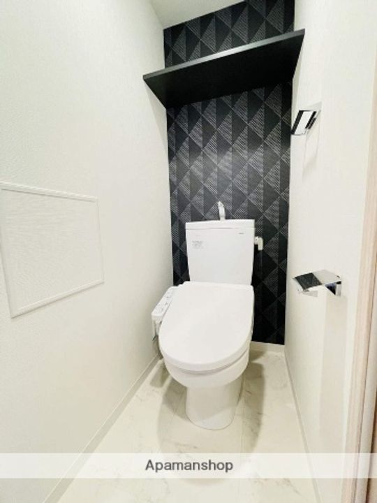 S-RESIDENCE山王のその他画像