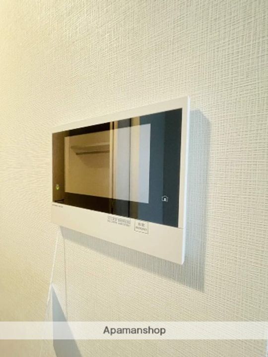 S-RESIDENCE山王のその他画像