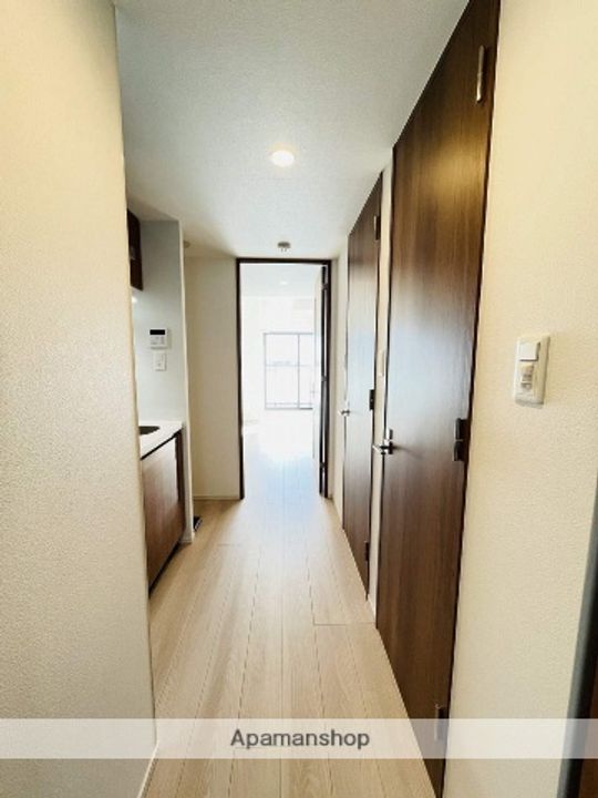 S−RESIDENCE 堀田NORTHのその他画像