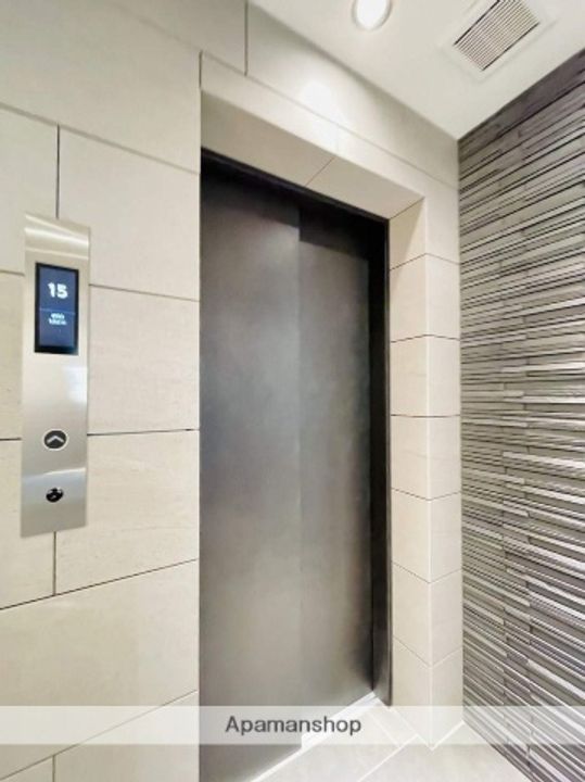 S−RESIDENCE 堀田NORTHのその他画像