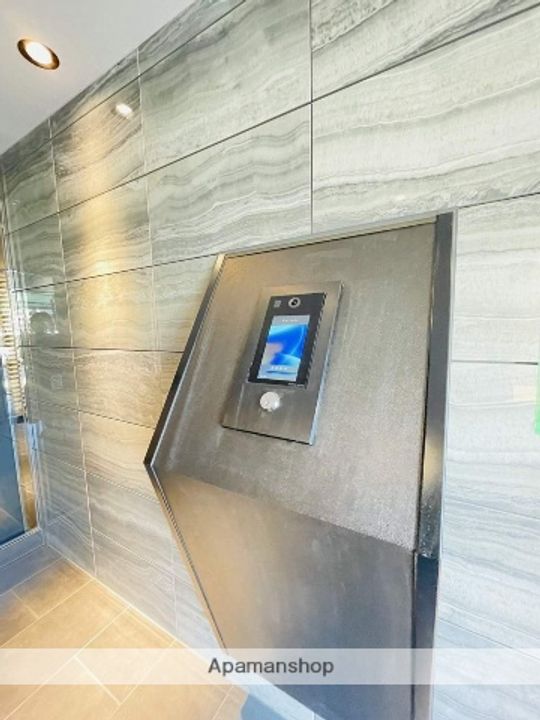 S−RESIDENCE 堀田NORTHのその他画像