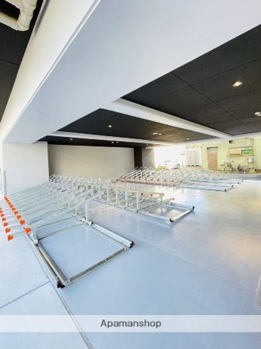 S−RESIDENCE 堀田NORTHのその他画像