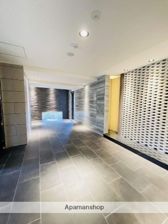 S−RESIDENCE 堀田NORTHのその他画像
