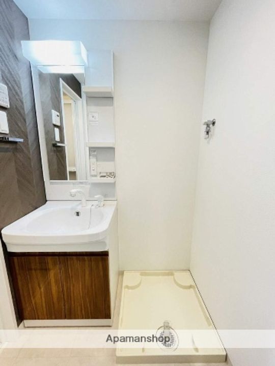 S−RESIDENCE 堀田NORTHのその他画像
