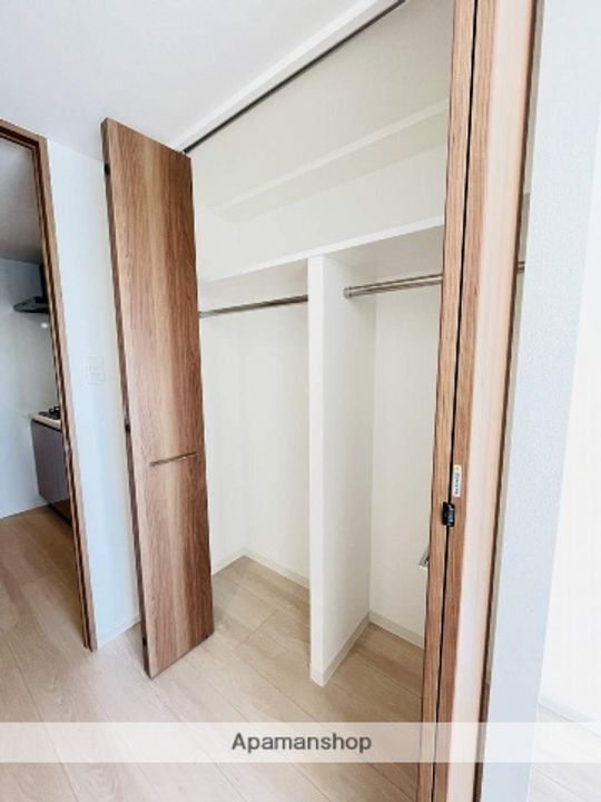 S−RESIDENCE 堀田NORTHのその他画像