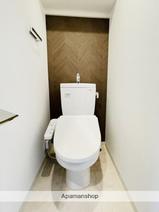 S−RESIDENCE 堀田NORTHのその他画像