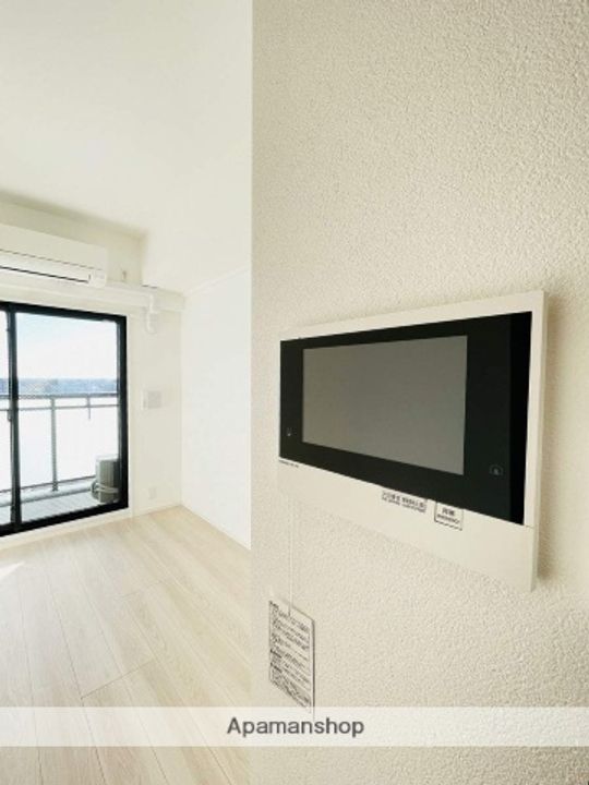 S−RESIDENCE 堀田NORTHのその他画像
