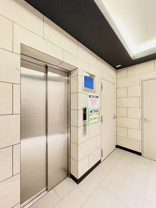 プレサンスTHE大須観音0305のその他画像