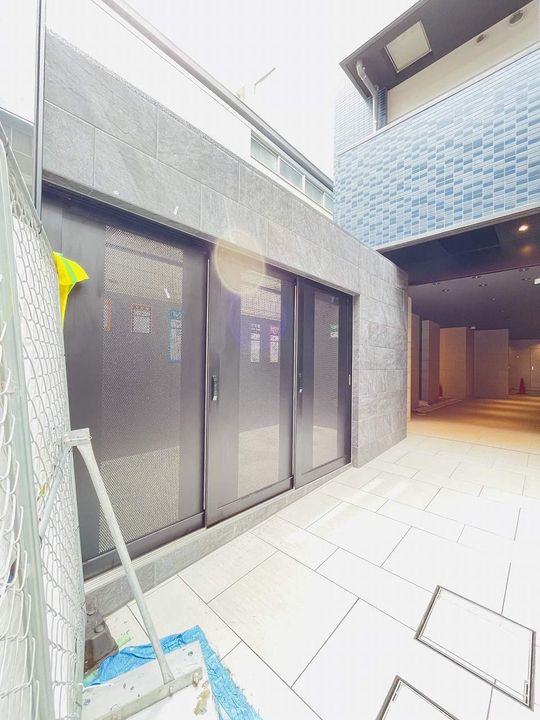 プレサンスTHE大須観音0305のその他画像