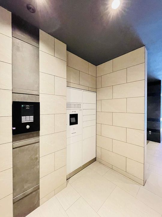 プレサンスTHE大須観音0305のその他画像