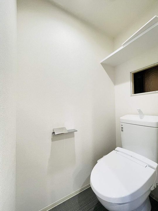 プレサンスTHE大須観音0305のその他画像