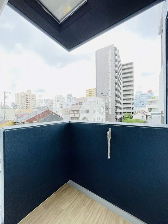 プレサンスTHE大須観音0305のその他画像