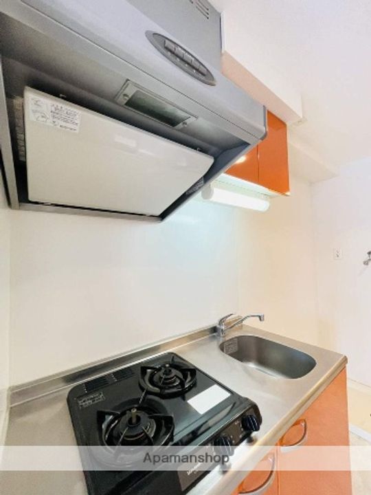 エルザビル名古屋駅前のその他画像