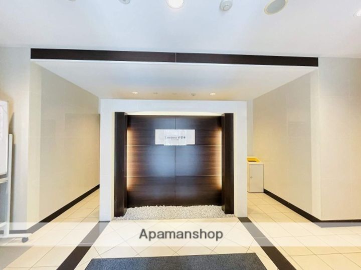 ユーレジデンス名駅南(旧カスタリア名駅南)のその他画像