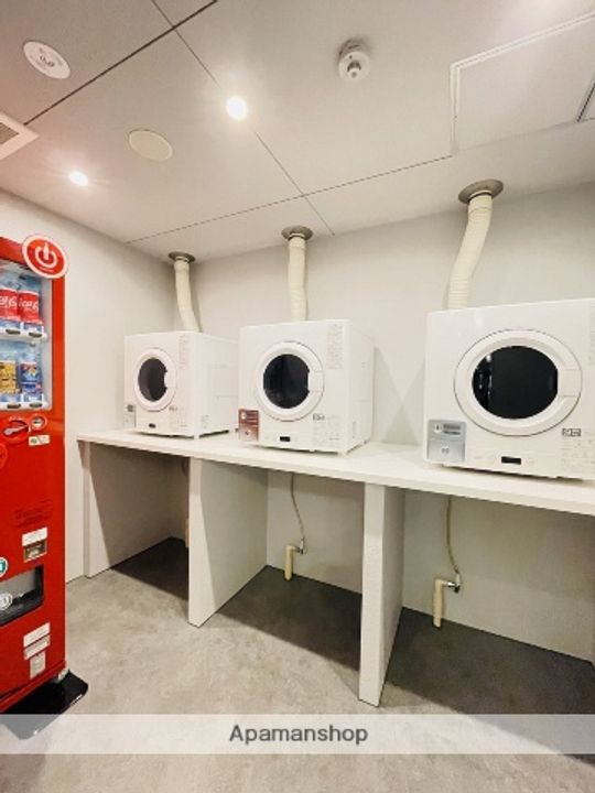 パルティール金山アネックスのその他画像