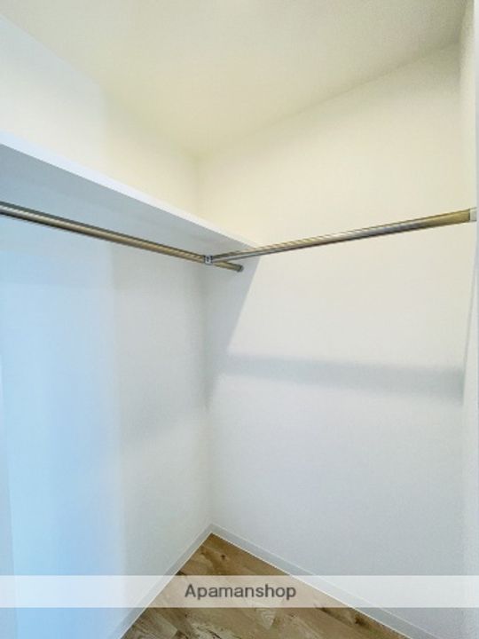 パルティール金山アネックスのその他画像