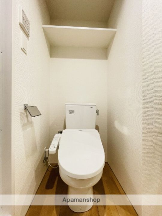 BRANCHE御器所のその他画像