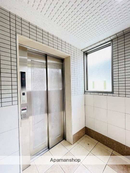 ファーニッシュ山王のその他画像