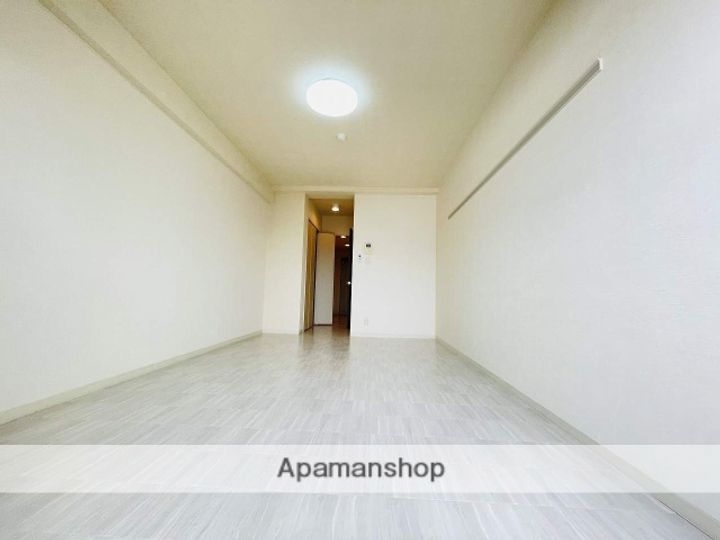 ファーニッシュ山王のその他画像