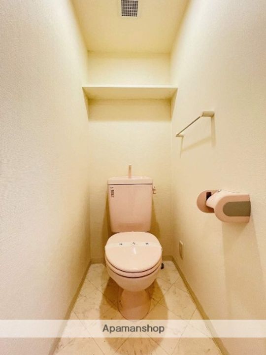 ファーニッシュ山王のその他画像