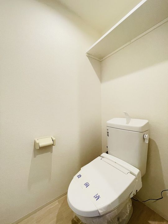 スリーアイランドタワー千種401のその他画像