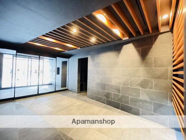 メイクス今池02のその他画像