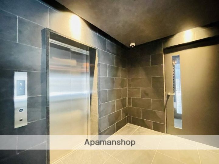 メイクス今池02のその他画像