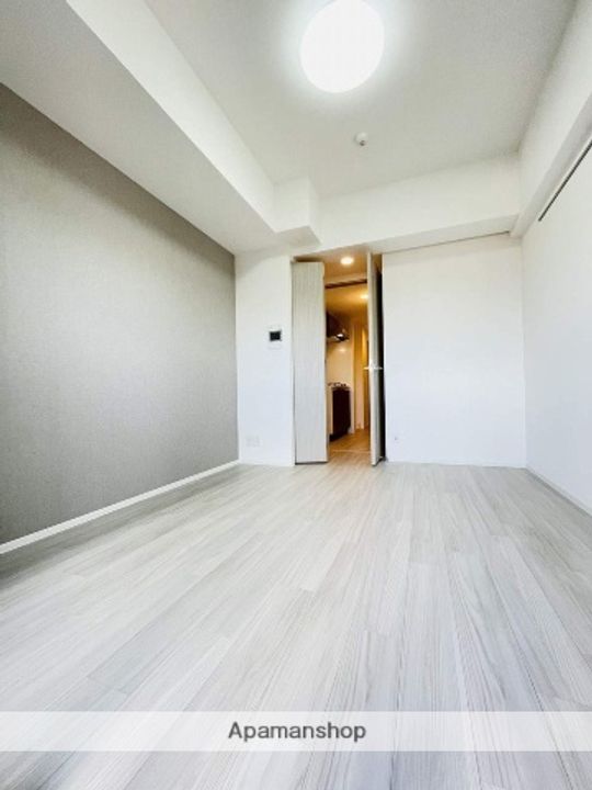 メイクス今池02のその他画像