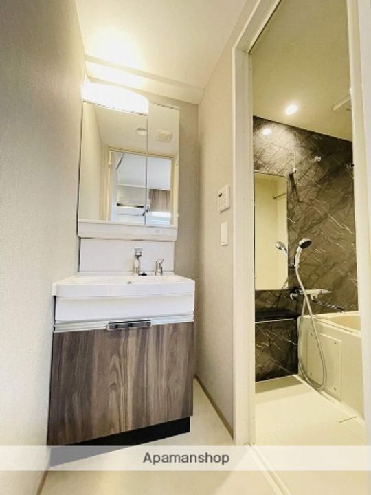 メイクス今池02のその他画像