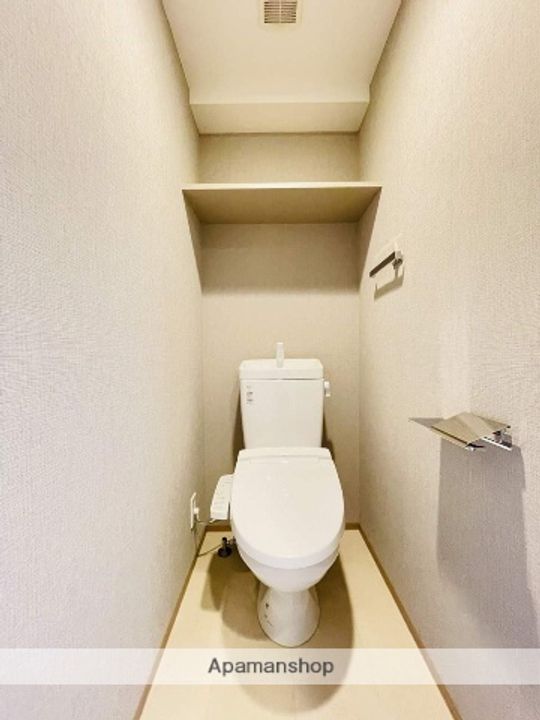 メイクス今池02のその他画像