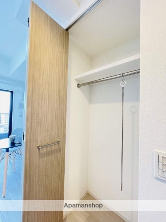 メイクス今池02のその他画像