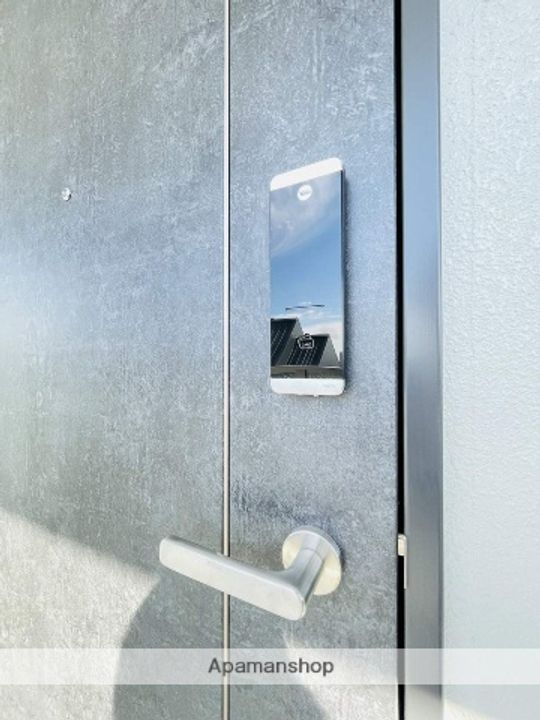 エスリード栄ル・クールのその他画像