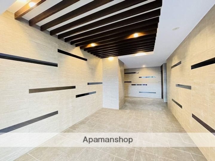 エスリード栄ル・クールのその他画像