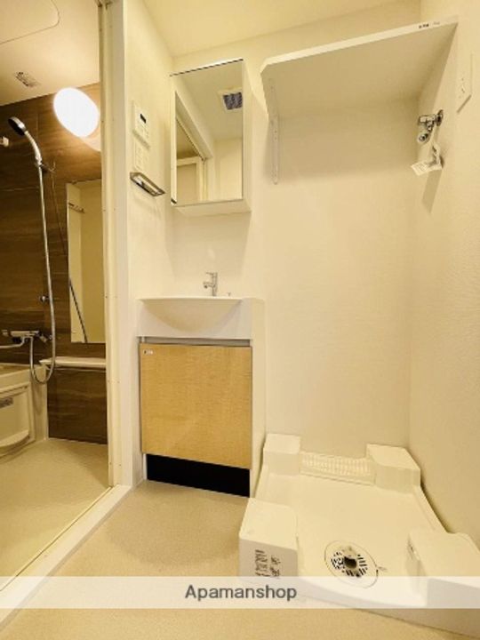 エスリード栄ル・クールのその他画像