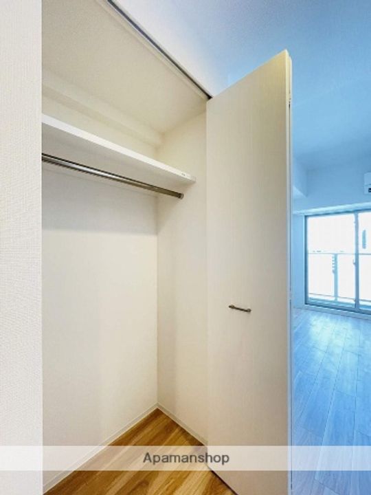 エスリード栄ル・クールのその他画像