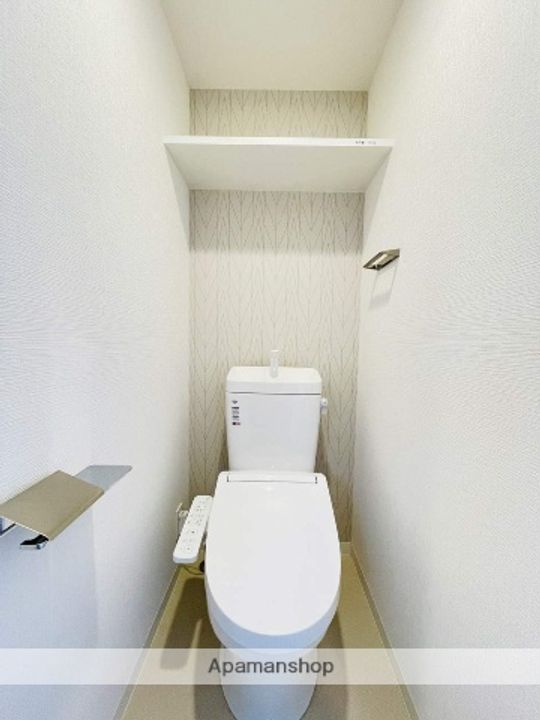 エスリード栄ル・クールのその他画像