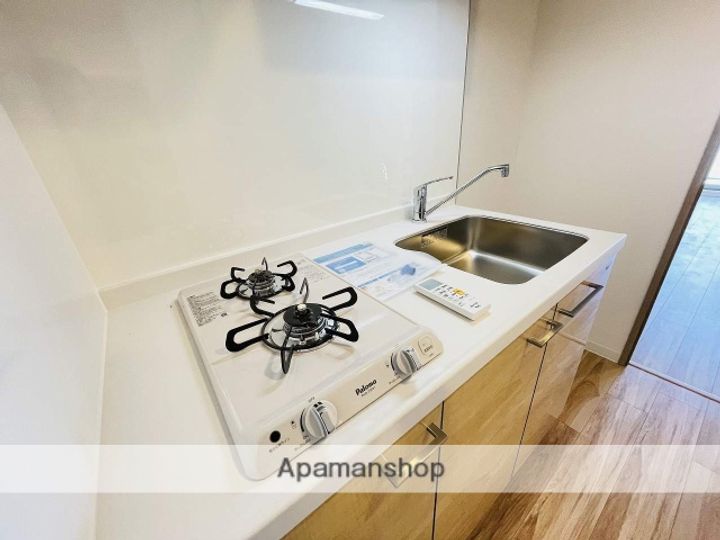 エスリード栄ル・クールのその他画像