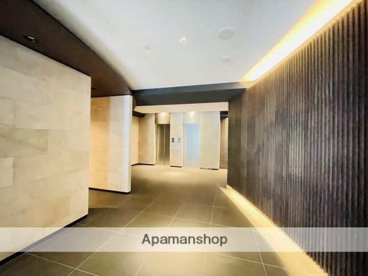 メイクス今池PRIME(イマイケプライム)のその他画像