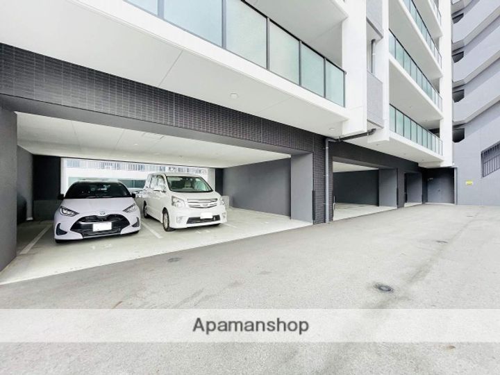 メイクス今池PRIME(イマイケプライム)のその他画像