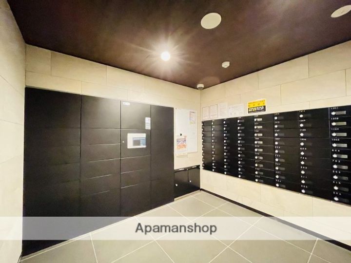 メイクス今池PRIME(イマイケプライム)のその他画像