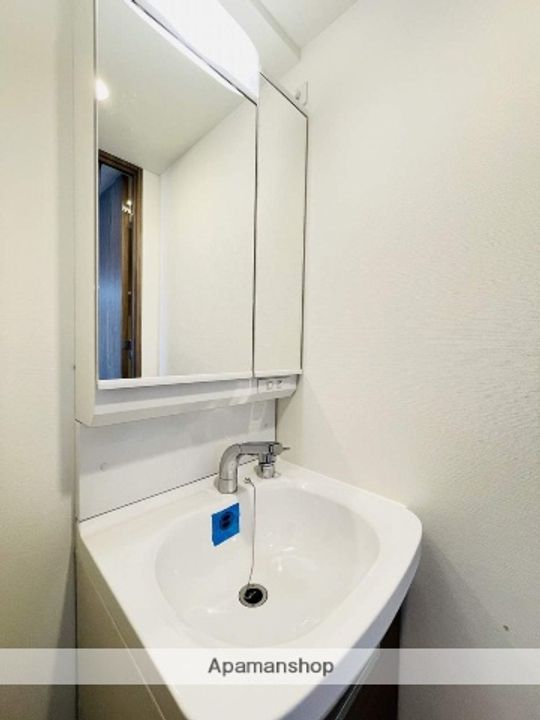 メイクス今池PRIME(イマイケプライム)の内装