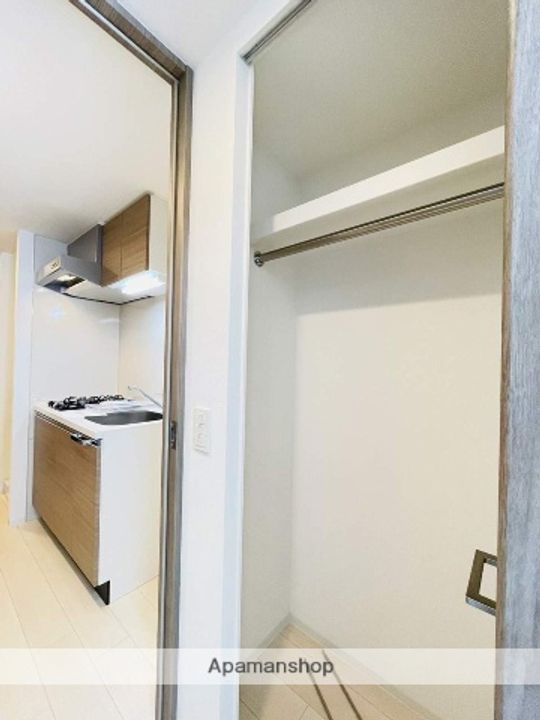 メイクス今池PRIME(イマイケプライム)のその他画像