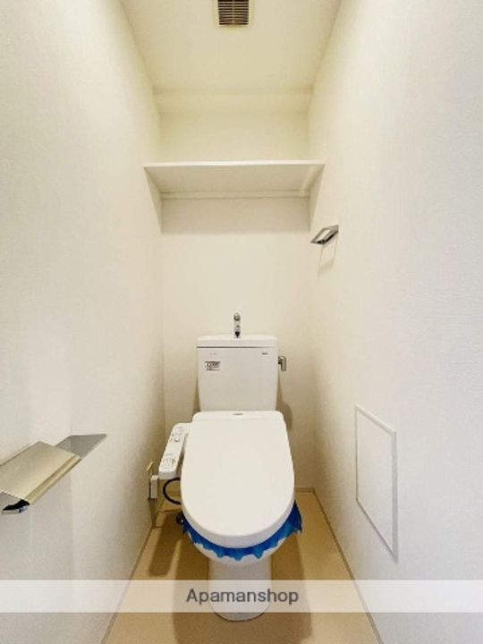 メイクス今池PRIME(イマイケプライム)のその他画像