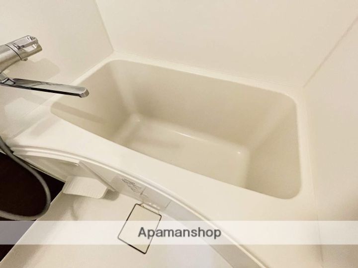 エステムコート名古屋千種グレイスの内装