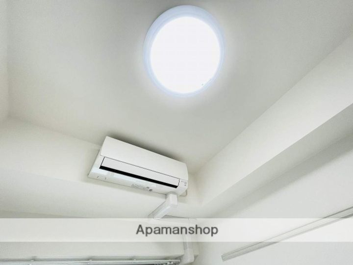 エステムコート名古屋千種グレイスの内装