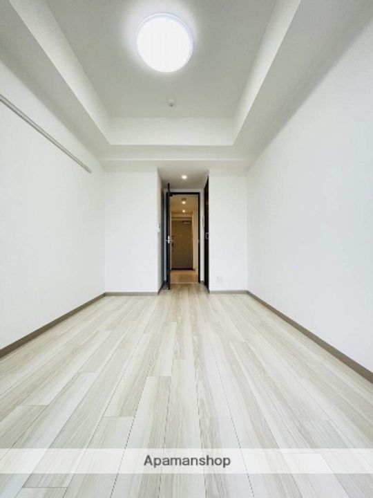 エステムコート名古屋千種グレイスのその他画像