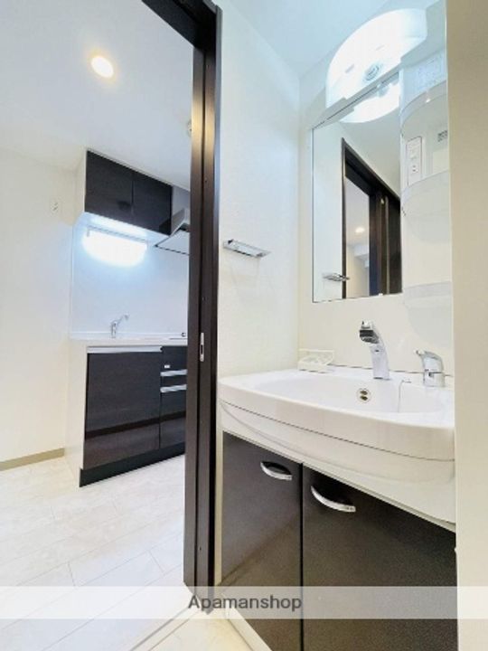 エステムコート名古屋千種グレイスのその他画像