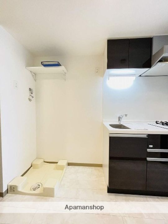 エステムコート名古屋千種グレイスのその他画像